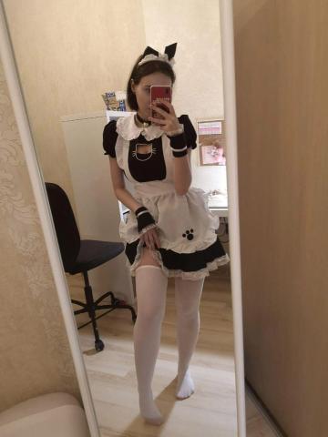 Тая