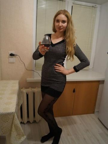 Виолетта
